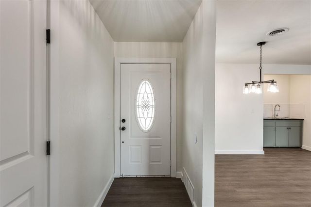 9408 Northland Road, Oklahoma City, OK 73120