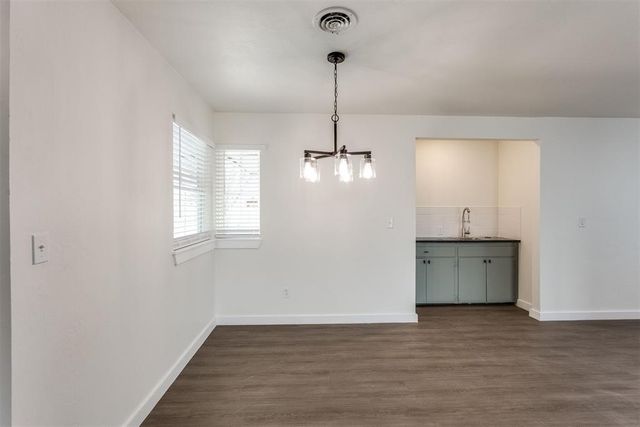 9408 Northland Road, Oklahoma City, OK 73120