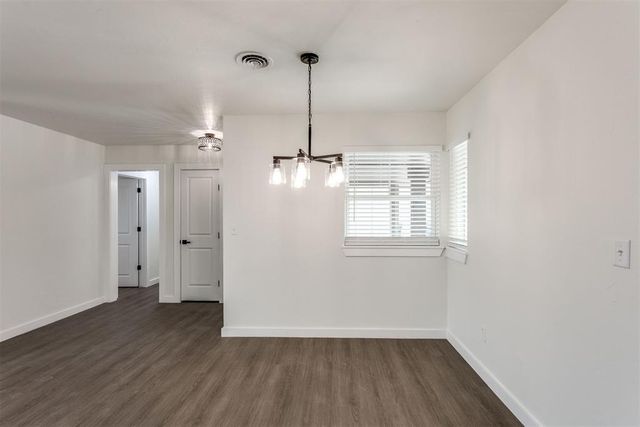 9408 Northland Road, Oklahoma City, OK 73120