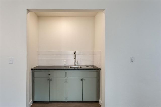 9408 Northland Road, Oklahoma City, OK 73120