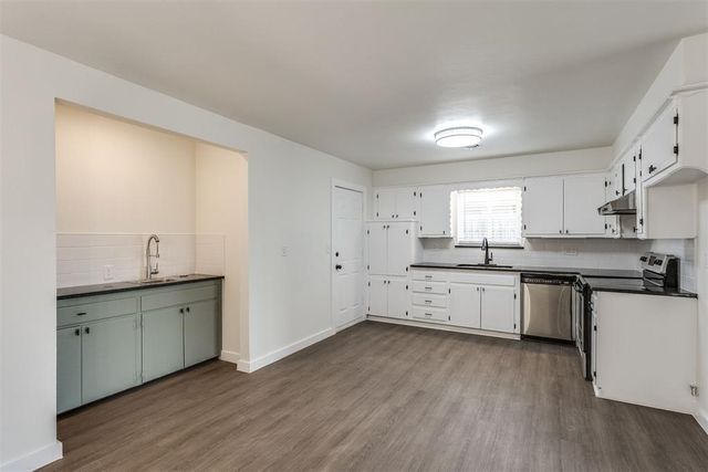 9408 Northland Road, Oklahoma City, OK 73120