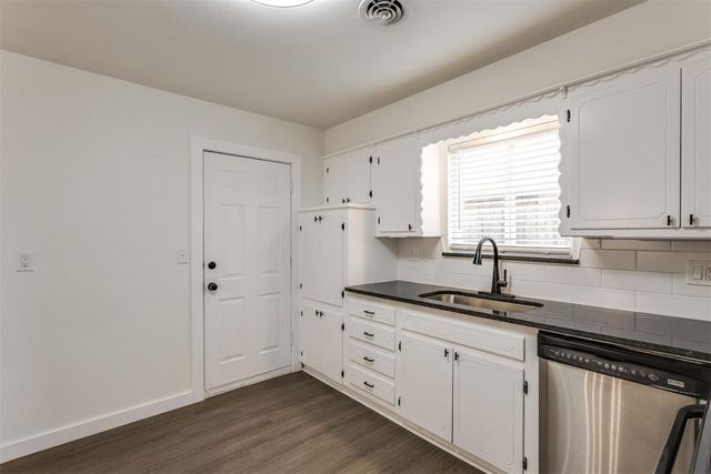 9408 Northland Road, Oklahoma City, OK 73120