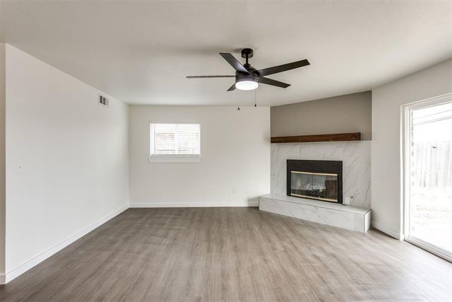 9408 Northland Road, Oklahoma City, OK 73120