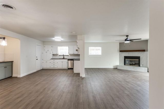 9408 Northland Road, Oklahoma City, OK 73120