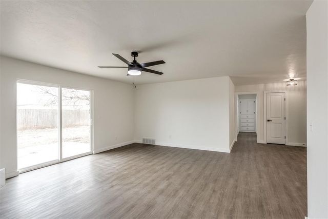 9408 Northland Road, Oklahoma City, OK 73120