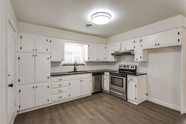 9408 Northland Road, Oklahoma City, OK 73120
