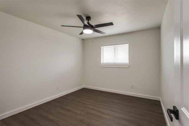 9408 Northland Road, Oklahoma City, OK 73120