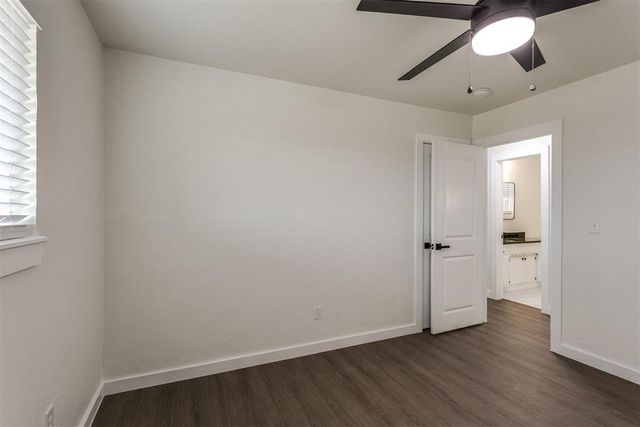 9408 Northland Road, Oklahoma City, OK 73120