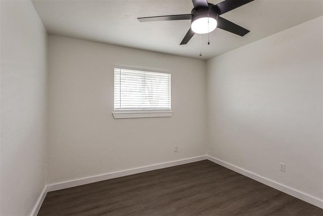 9408 Northland Road, Oklahoma City, OK 73120