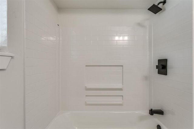 9408 Northland Road, Oklahoma City, OK 73120