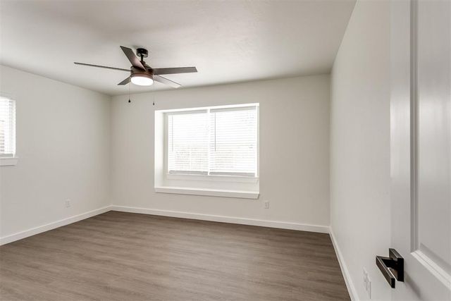 9408 Northland Road, Oklahoma City, OK 73120