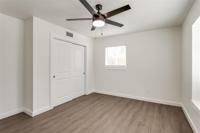 9408 Northland Road, Oklahoma City, OK 73120
