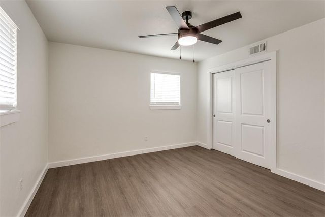 9408 Northland Road, Oklahoma City, OK 73120