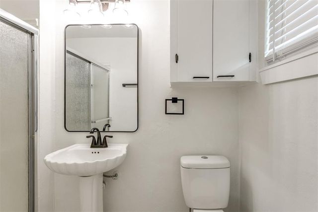 9408 Northland Road, Oklahoma City, OK 73120