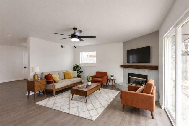 9408 Northland Road, Oklahoma City, OK 73120