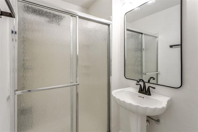 9408 Northland Road, Oklahoma City, OK 73120