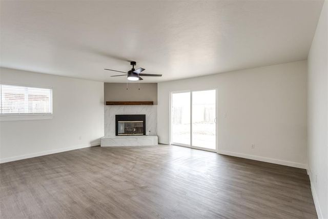 9408 Northland Road, Oklahoma City, OK 73120