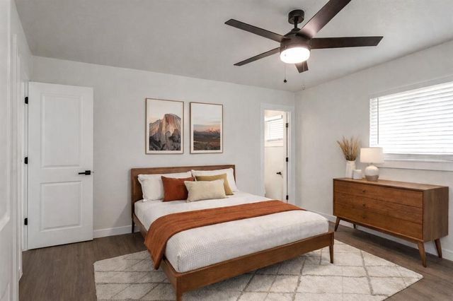 9408 Northland Road, Oklahoma City, OK 73120