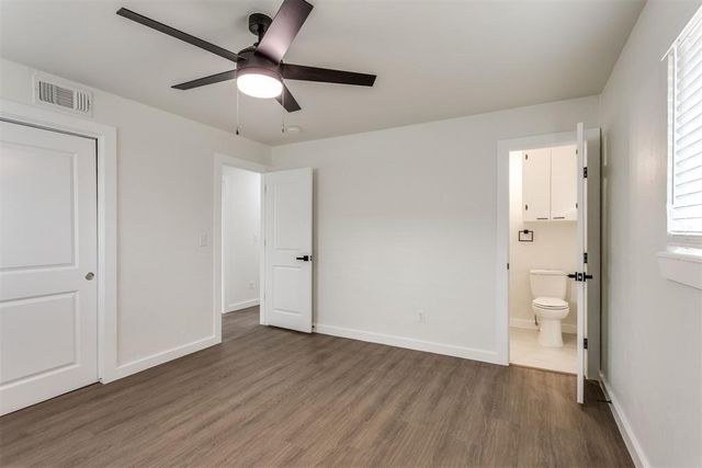 9408 Northland Road, Oklahoma City, OK 73120