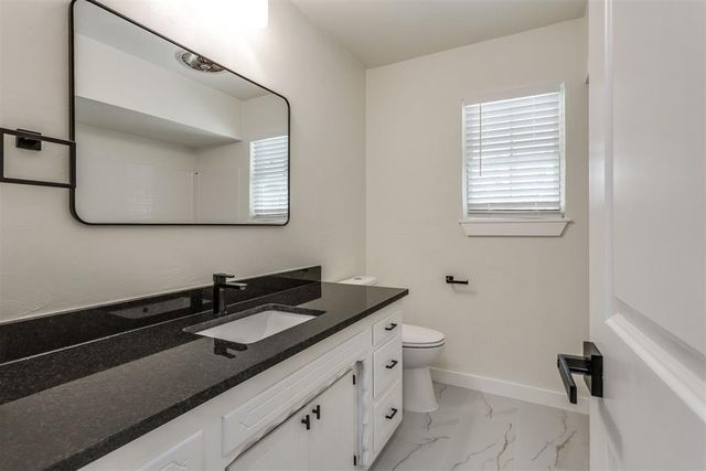 9408 Northland Road, Oklahoma City, OK 73120