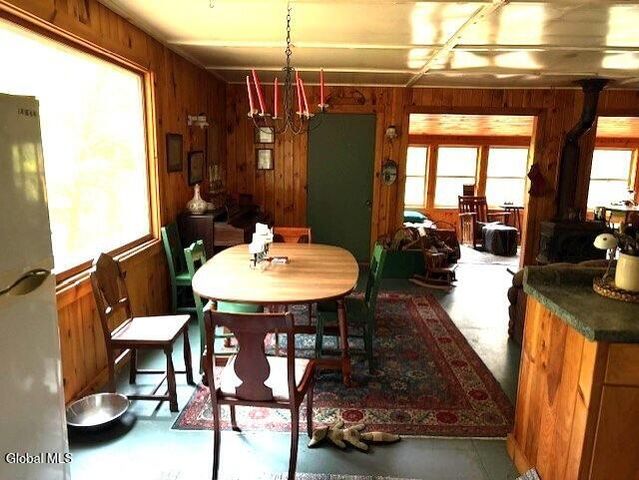 172 Green Street, Ephratah, NY 13452