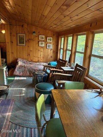 172 Green Street, Ephratah, NY 13452