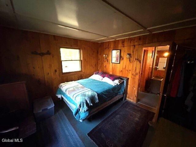 172 Green Street, Ephratah, NY 13452