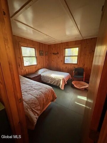 172 Green Street, Ephratah, NY 13452