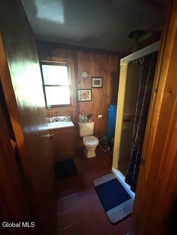 172 Green Street, Ephratah, NY 13452