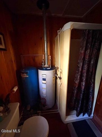 172 Green Street, Ephratah, NY 13452