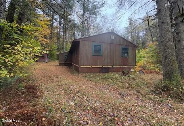 172 Green Street, Ephratah, NY 13452