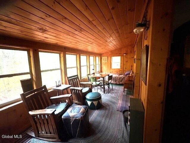 172 Green Street, Ephratah, NY 13452