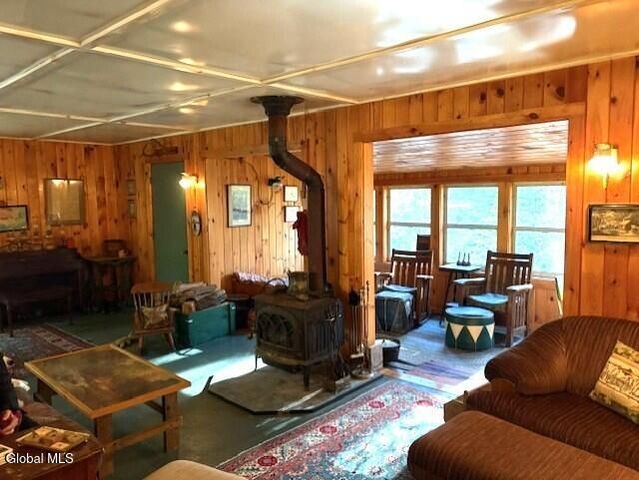 172 Green Street, Ephratah, NY 13452