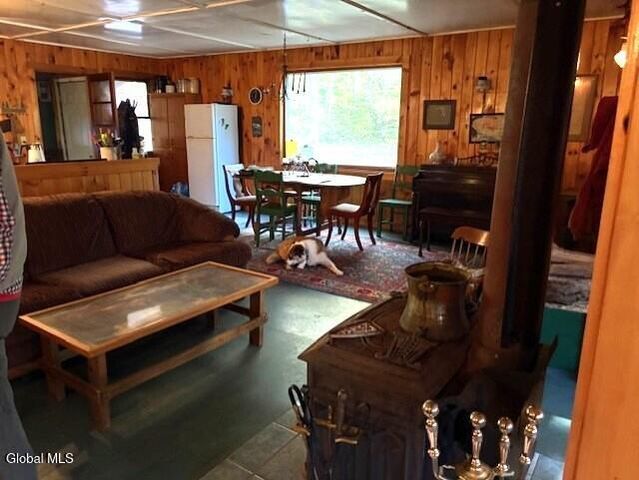 172 Green Street, Ephratah, NY 13452