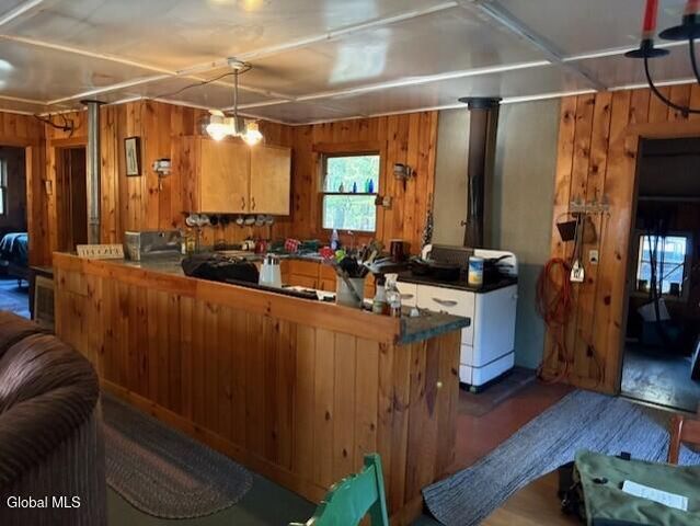 172 Green Street, Ephratah, NY 13452