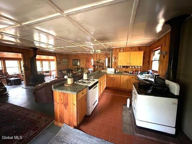 172 Green Street, Ephratah, NY 13452