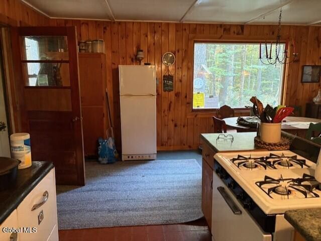 172 Green Street, Ephratah, NY 13452