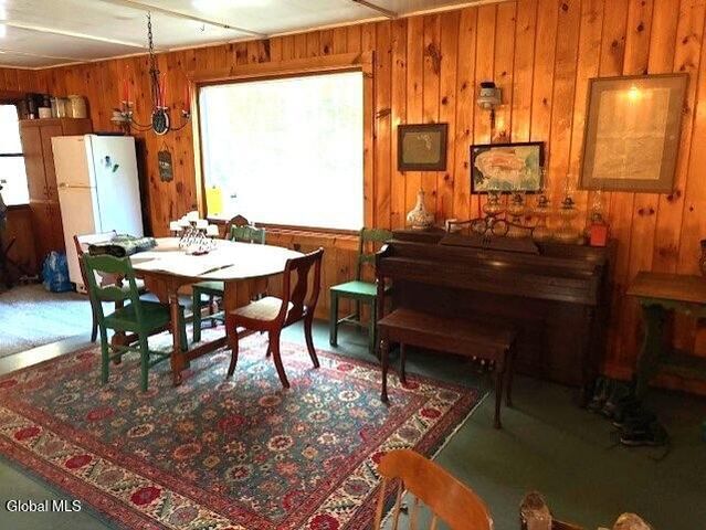 172 Green Street, Ephratah, NY 13452