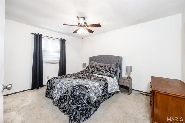 121 Blanc Lee Drive, Belleville, IL 62226