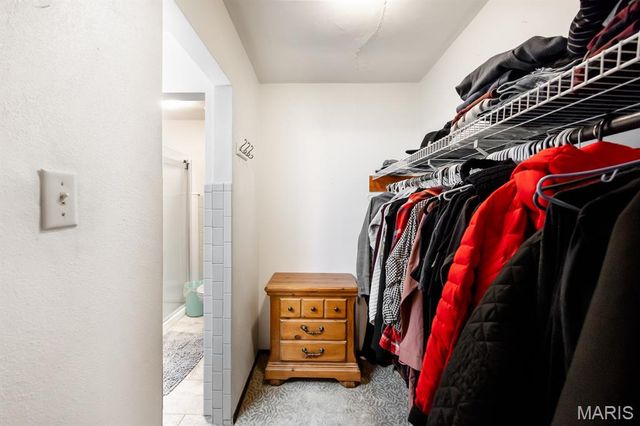 121 Blanc Lee Drive, Belleville, IL 62226