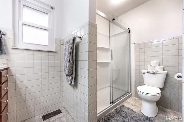 121 Blanc Lee Drive, Belleville, IL 62226