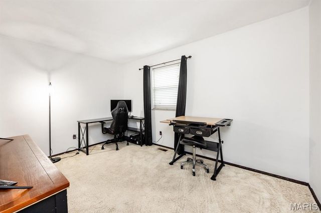 121 Blanc Lee Drive, Belleville, IL 62226