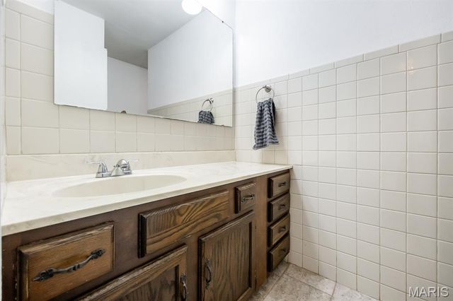 121 Blanc Lee Drive, Belleville, IL 62226