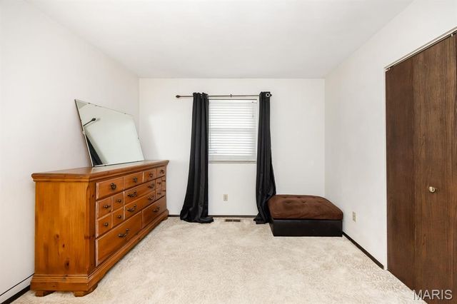 121 Blanc Lee Drive, Belleville, IL 62226