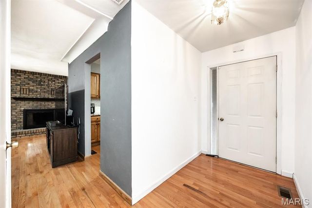 121 Blanc Lee Drive, Belleville, IL 62226