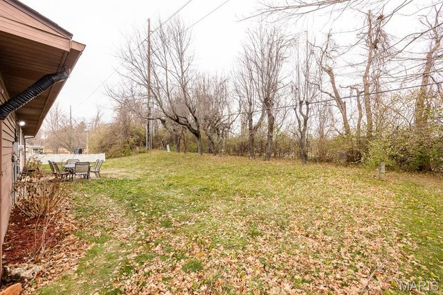 121 Blanc Lee Drive, Belleville, IL 62226