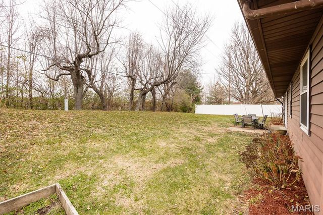 121 Blanc Lee Drive, Belleville, IL 62226