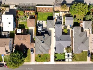 6133 W 83rd, Los Angeles, CA 90045