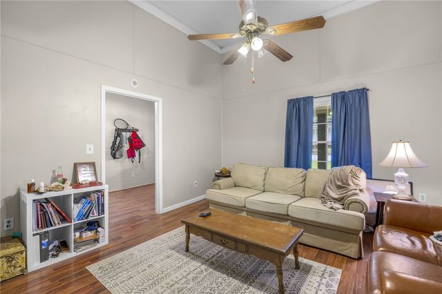 310 Edgemont Avenue, Liberty, SC 29657