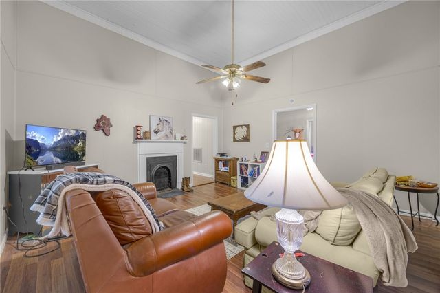 310 Edgemont Avenue, Liberty, SC 29657